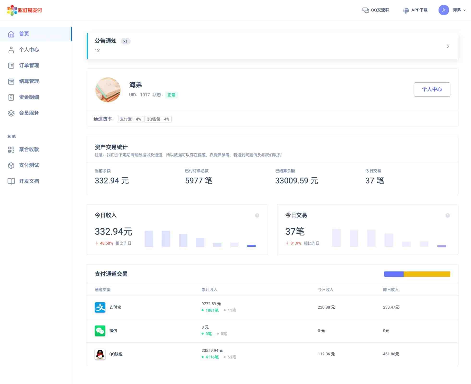 38ef246f17a42a755feb8b308ccd215b.png/