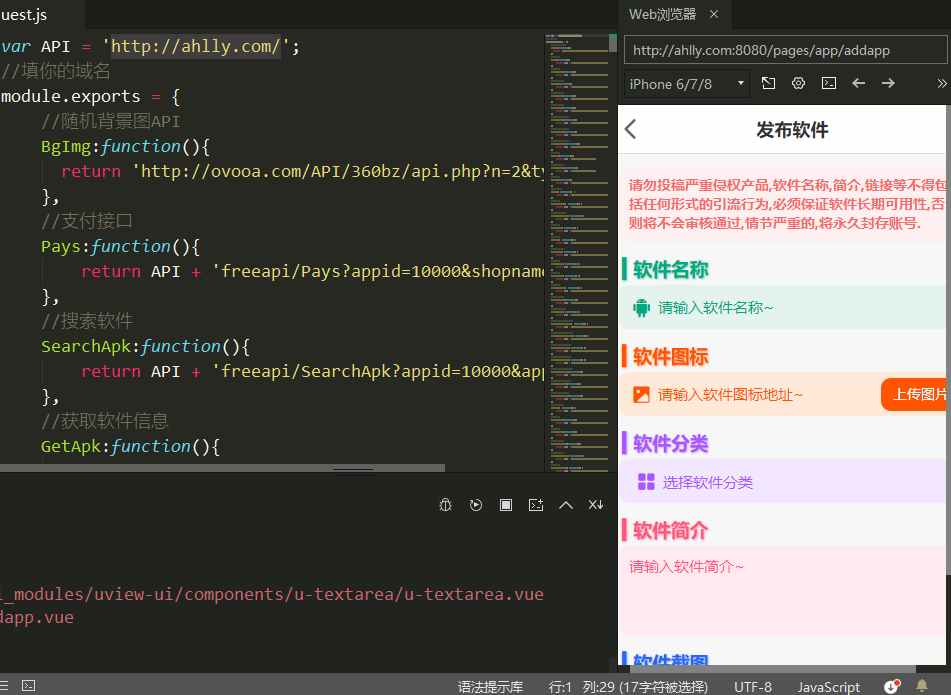 8973c86c3c044ce6bcb736b047dcd805.png/