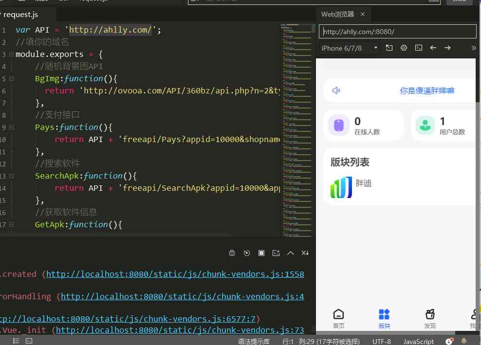 f38d0e8e38be436da187ee8fbde17606.png/