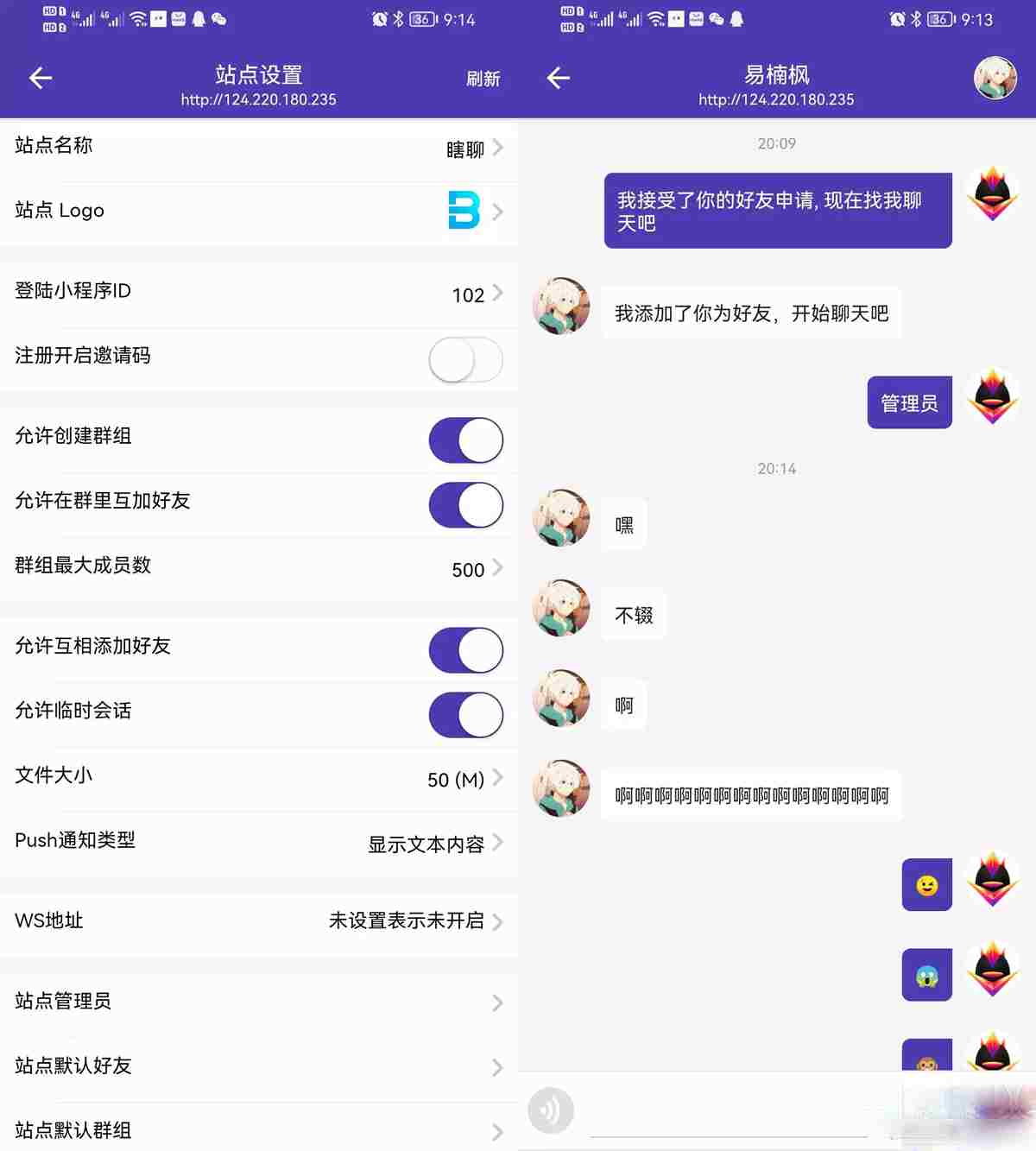 1699948054-7d0de5f1c6b1928.png/