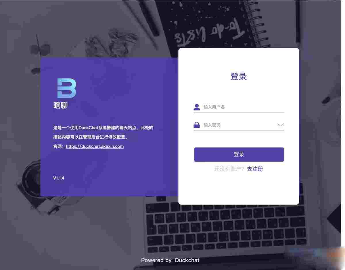 1699948056-a051ba2ca573dc1.png/