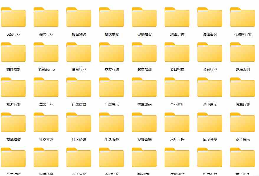 37a1e1aaaf3d1b0ae0fe5afc3dfac8ff.png/