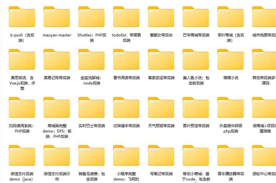 9c0a7e9822297f7d8fcf140ea45c3eb0.png/