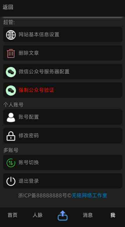 5ec6aa0dba235d63482b4988c2858d13.png/