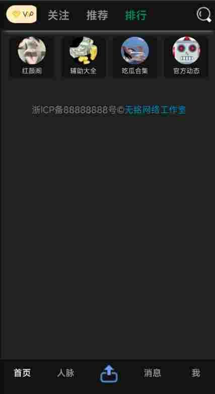 a1ca256793c3b2dc017bba93d72742de.png/