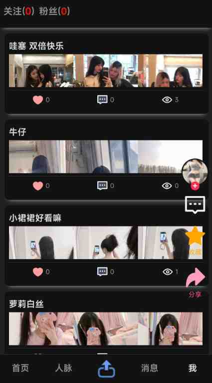 b4e771274680139460e7149da42dc195.png/