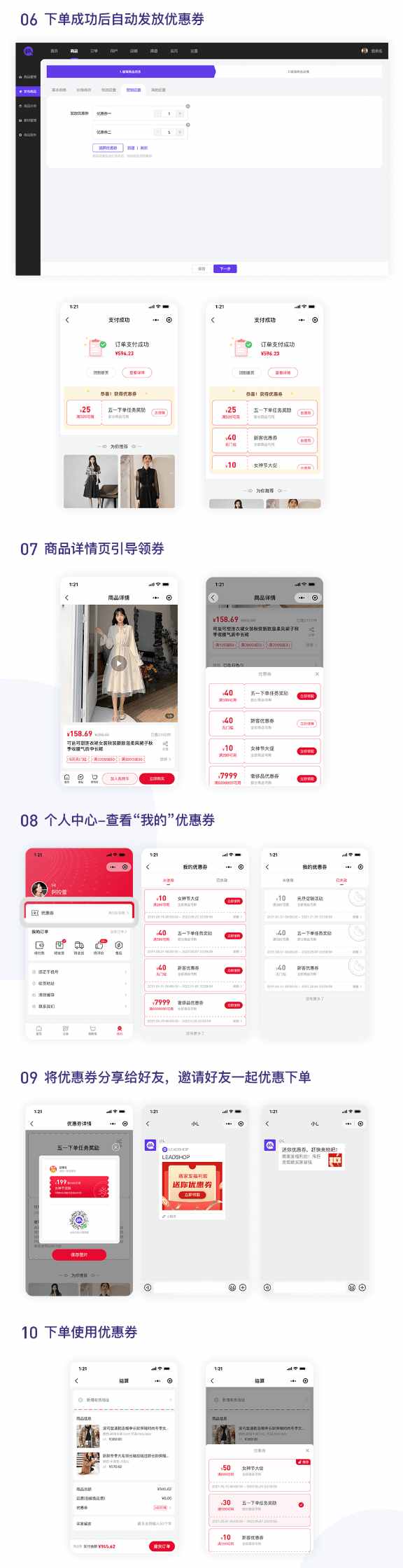 f8549a95932f00a162dcfa98a4b2428d.png/