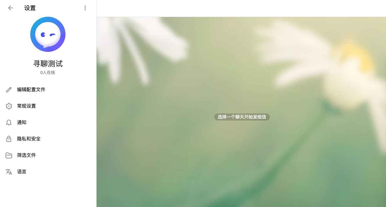 3be6afa31fa22ec3cbb27d099cf99738.png/