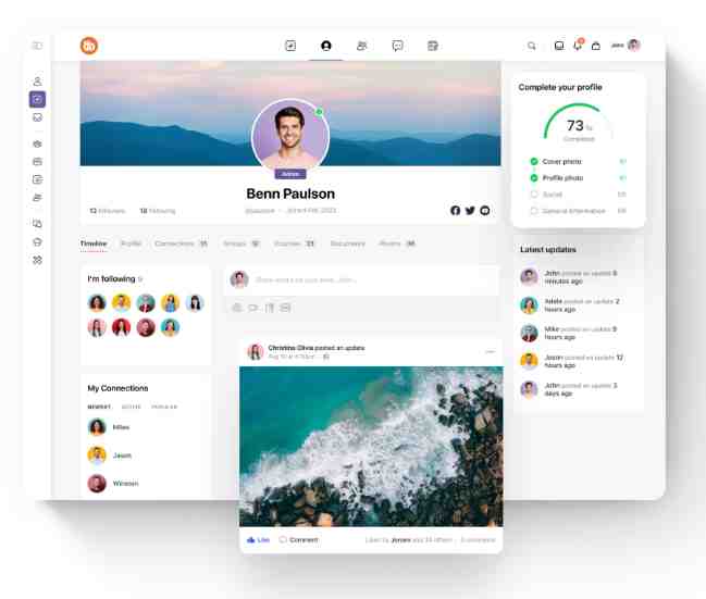 56ebf9a453d1a6486e0fc9234e618a0a.png/