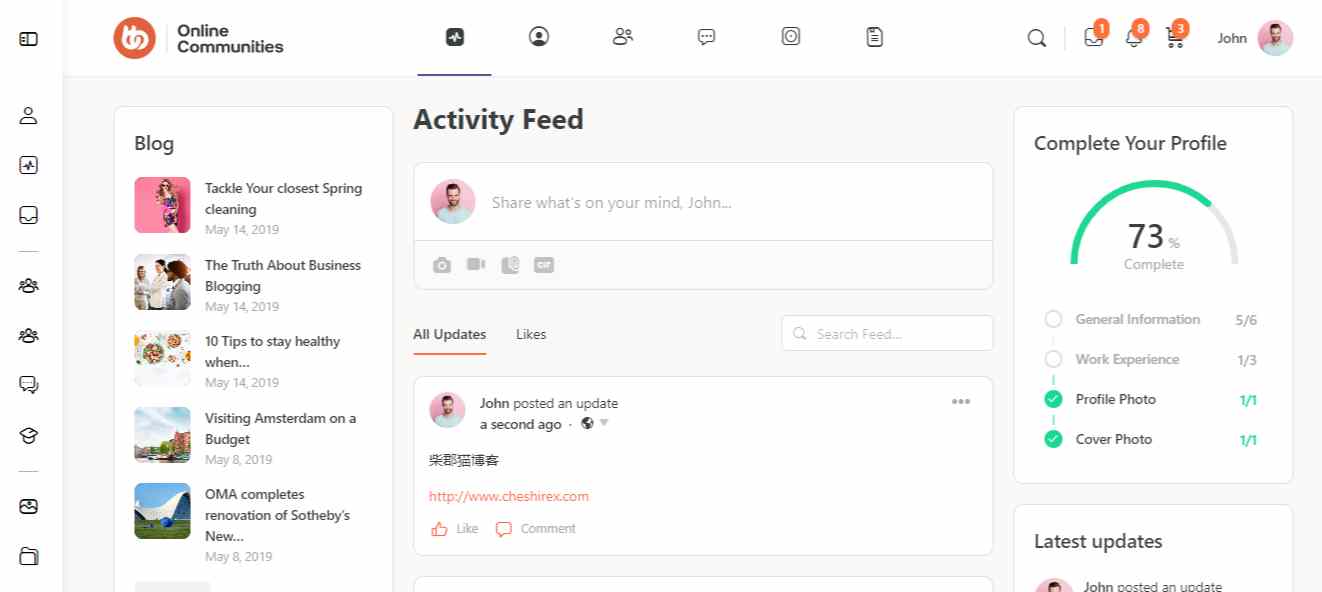 89afe755c84ef1ea49a8742e07cd8859.png/