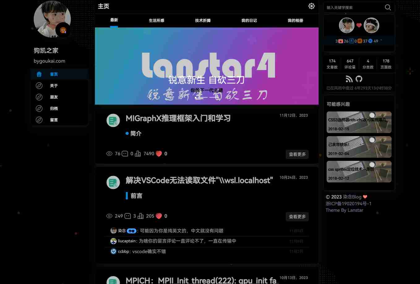 3f2c070db0ff5c86bc323fc25dbe452b.png/