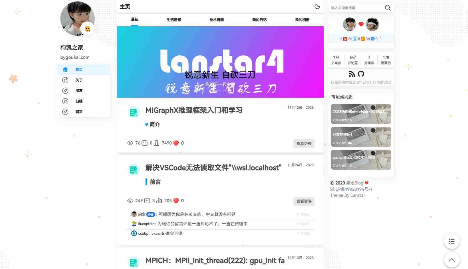 94fcc8696183097c932e5ad5826f0859.png/