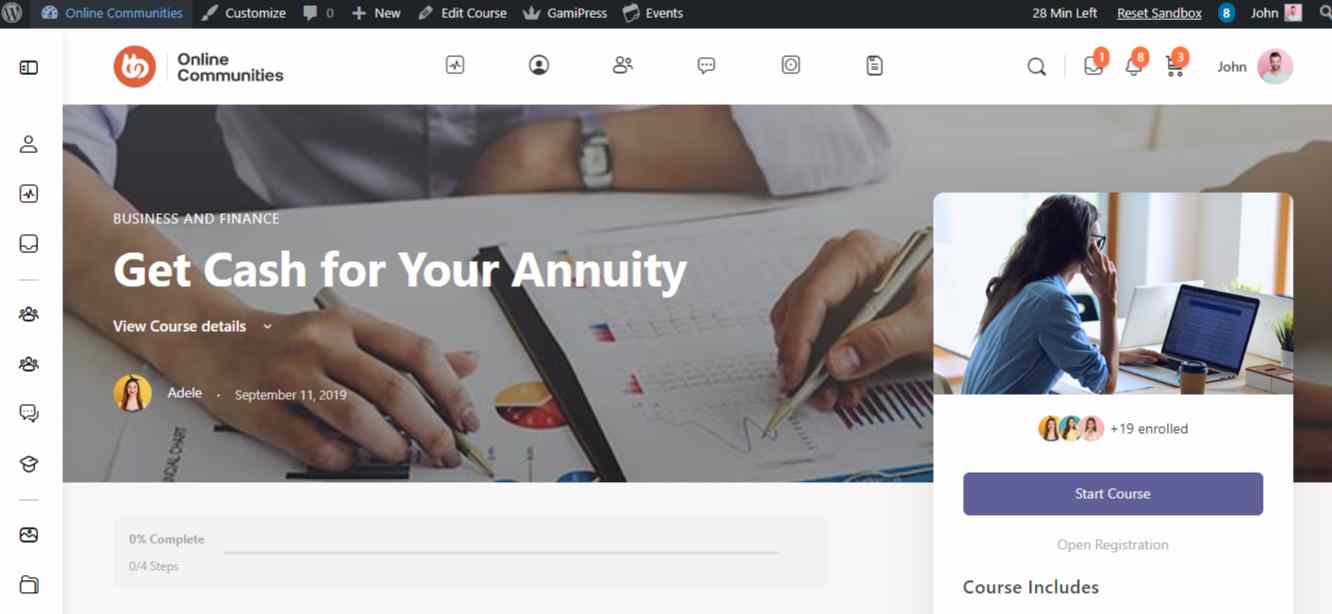 cec2eacd9890d539ab276893b881e021.png/