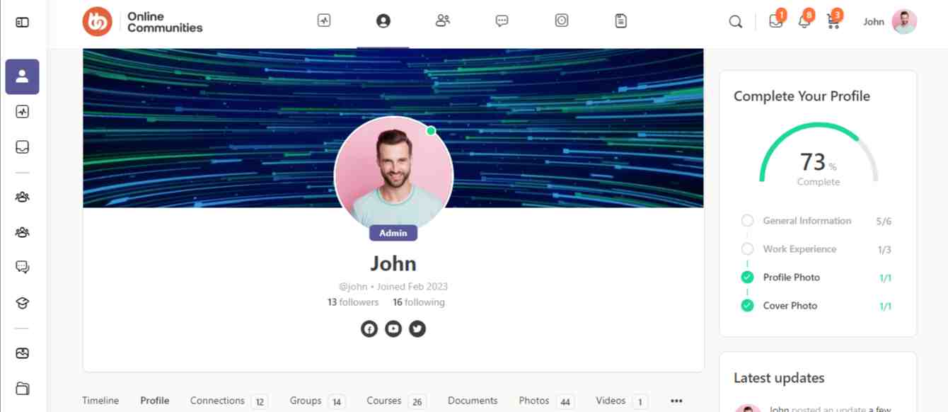 484b4c3dc6be93c2c6812c2d9ef8b4d3.png/