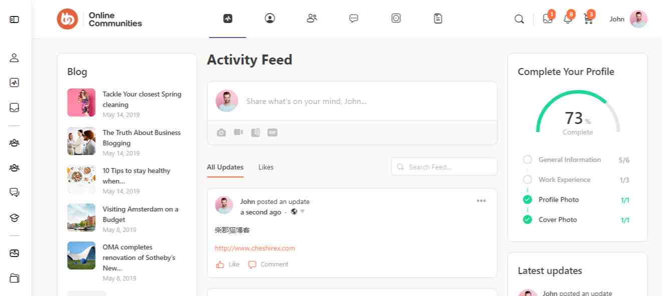 fabb830236cb97d32b731c22d33c2d20.png/