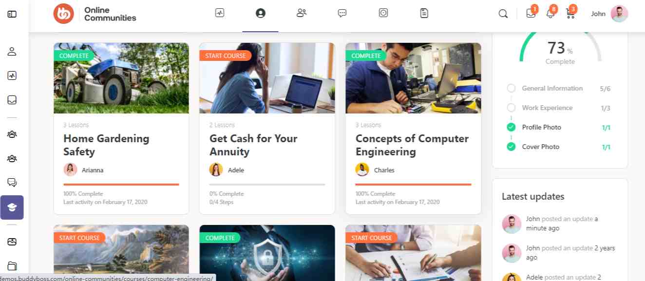 ada2910c89a2ba66c505fe7852d2b6a7.png/