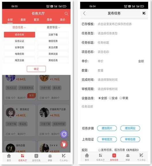 8b87dfd6dcaf625afeb8032feca390af.png/