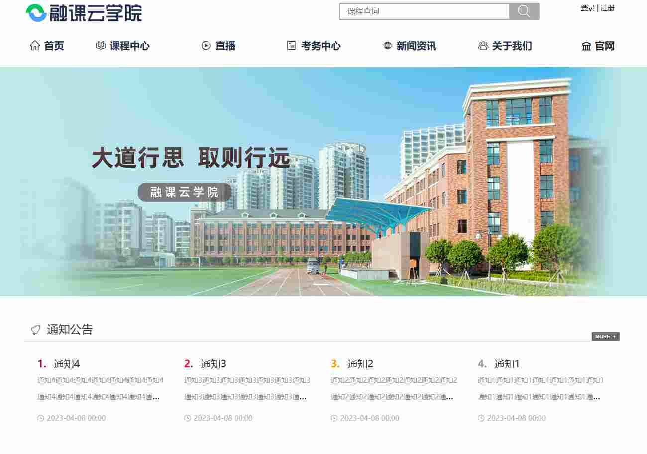 68d92db7d9c7c465676a95f4767c5be7.png/