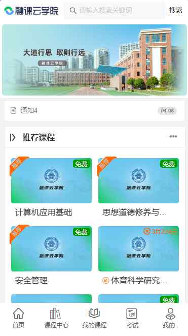 6e419548ce5414cb78e6b9f47f3403eb.png/