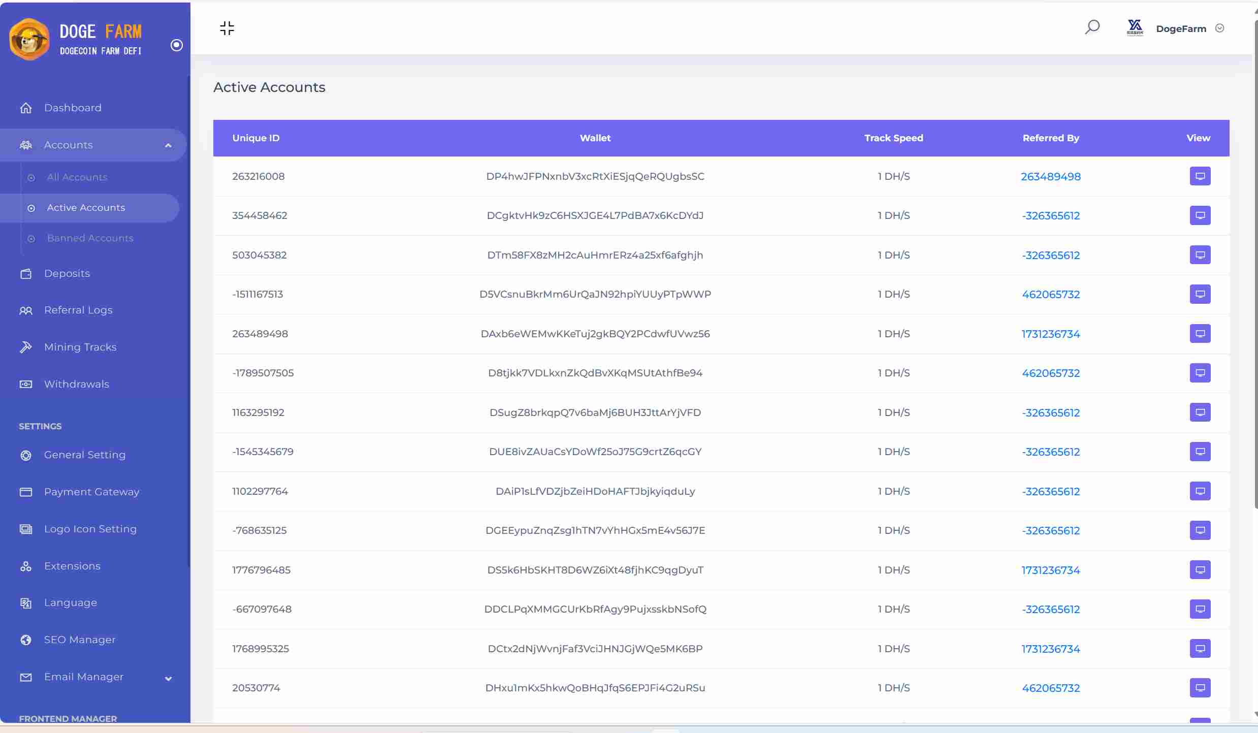 35d5c7e598da4af8a4ba14a62c2aa544.png/