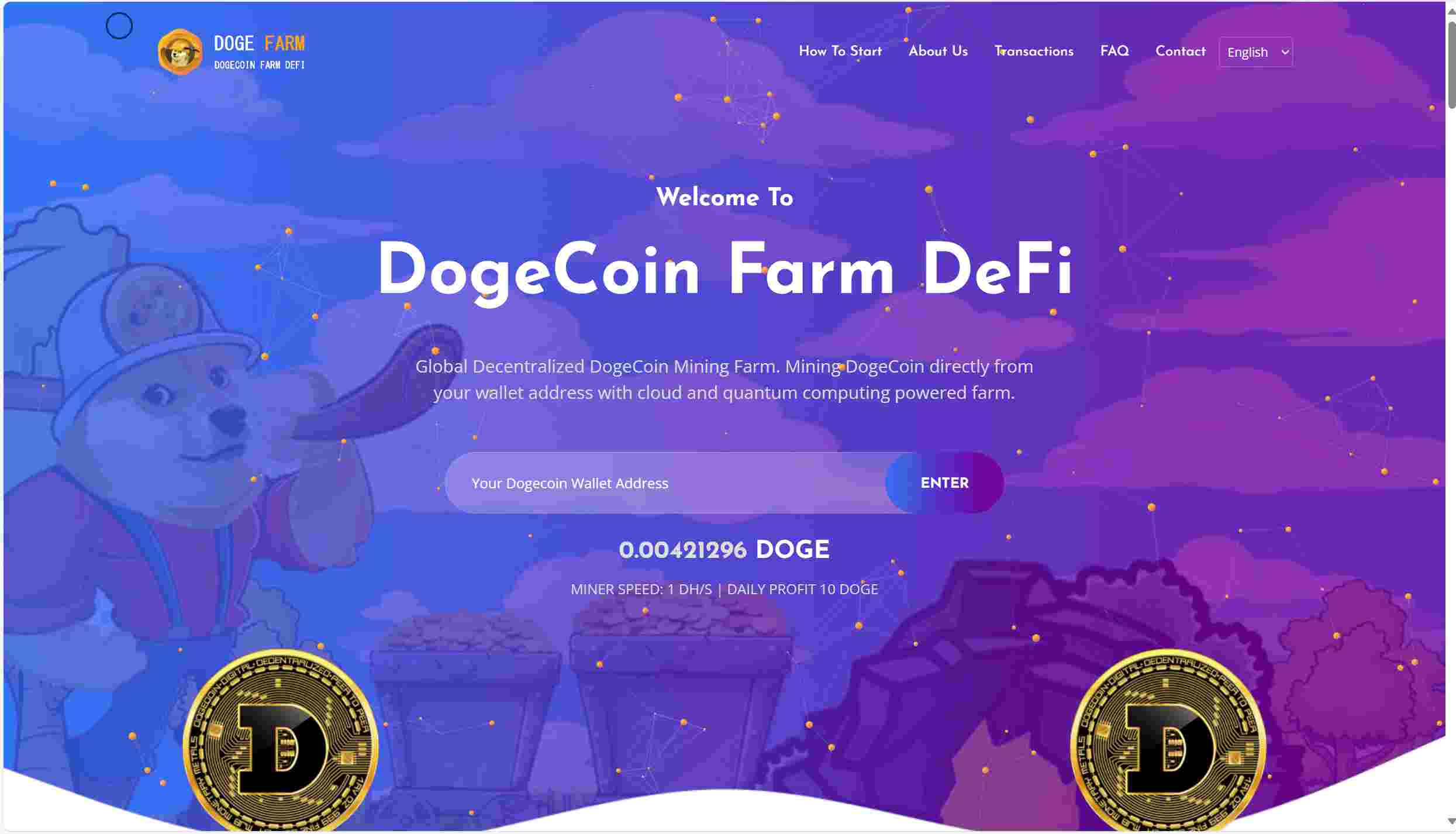 53f9e9c853074cc8b890801799efd3f0.png/