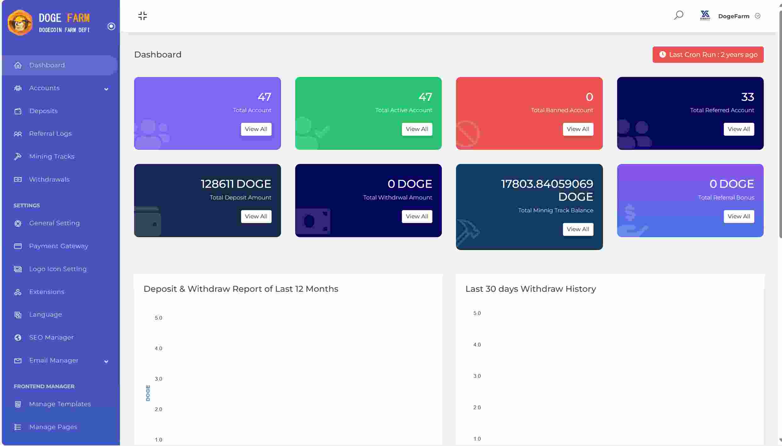 9edaf22aec574b8ab2996ced62104671.png/