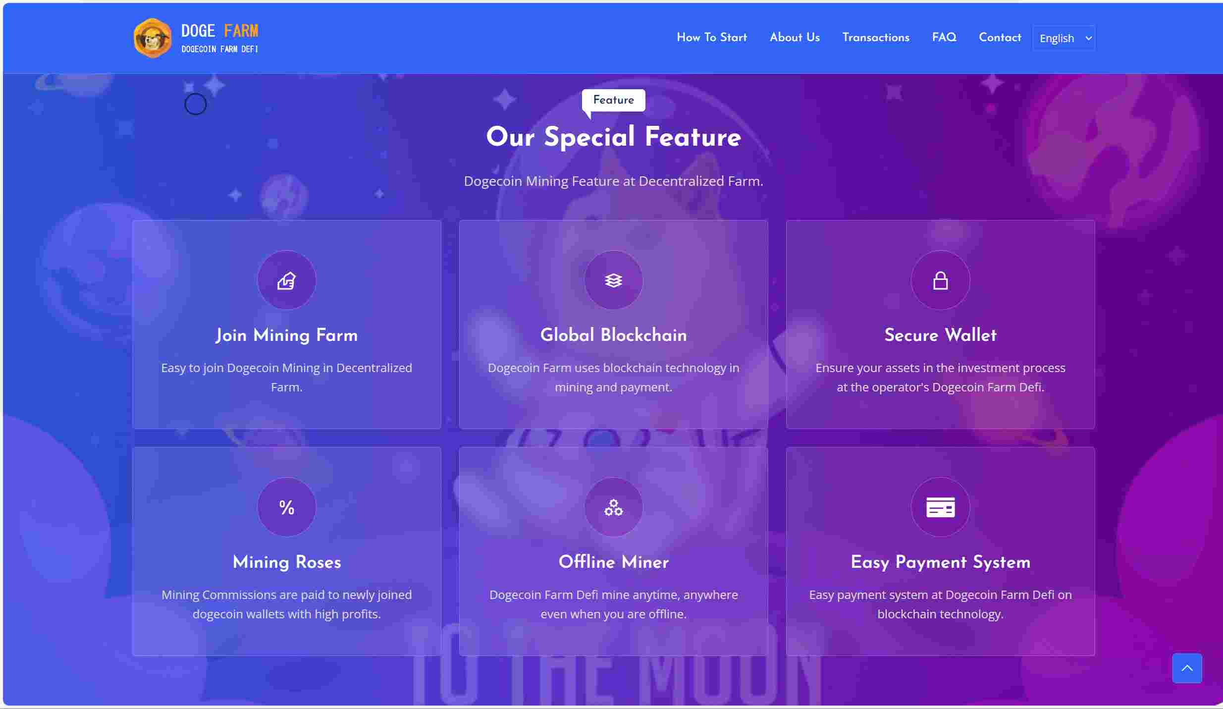 0b1c9b575d6d4be3b290d44a7b5f501c.png/