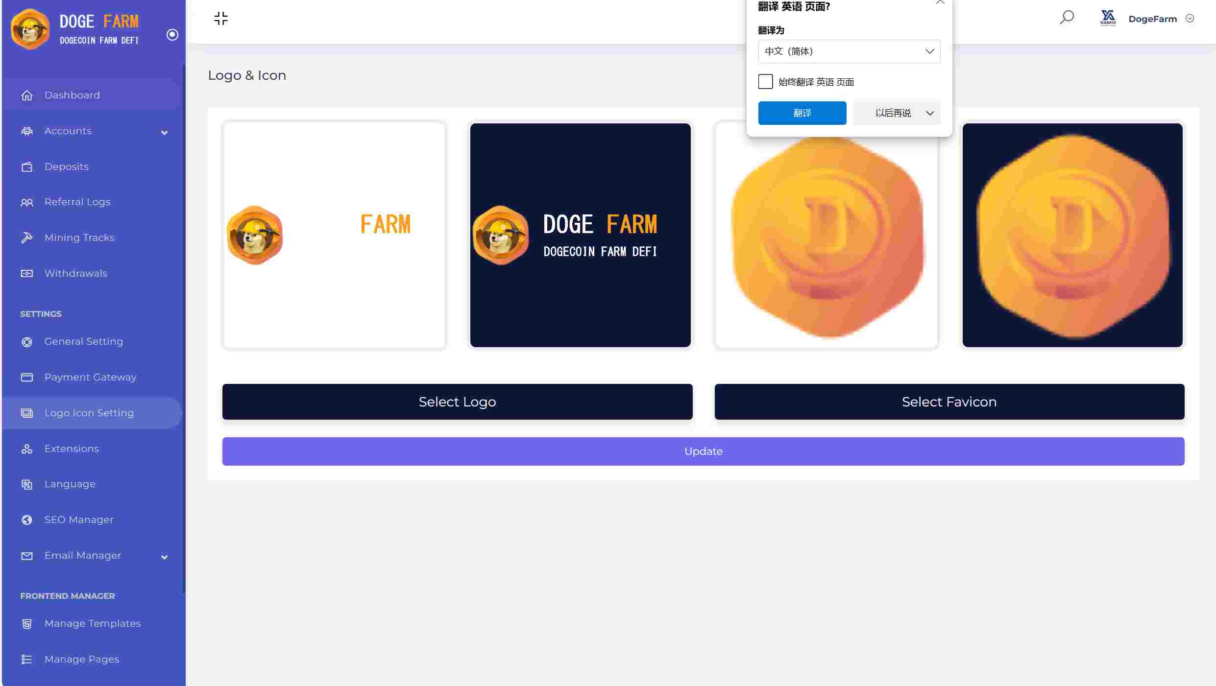 9ea5530174db4384849823a4dab5c68f.png/