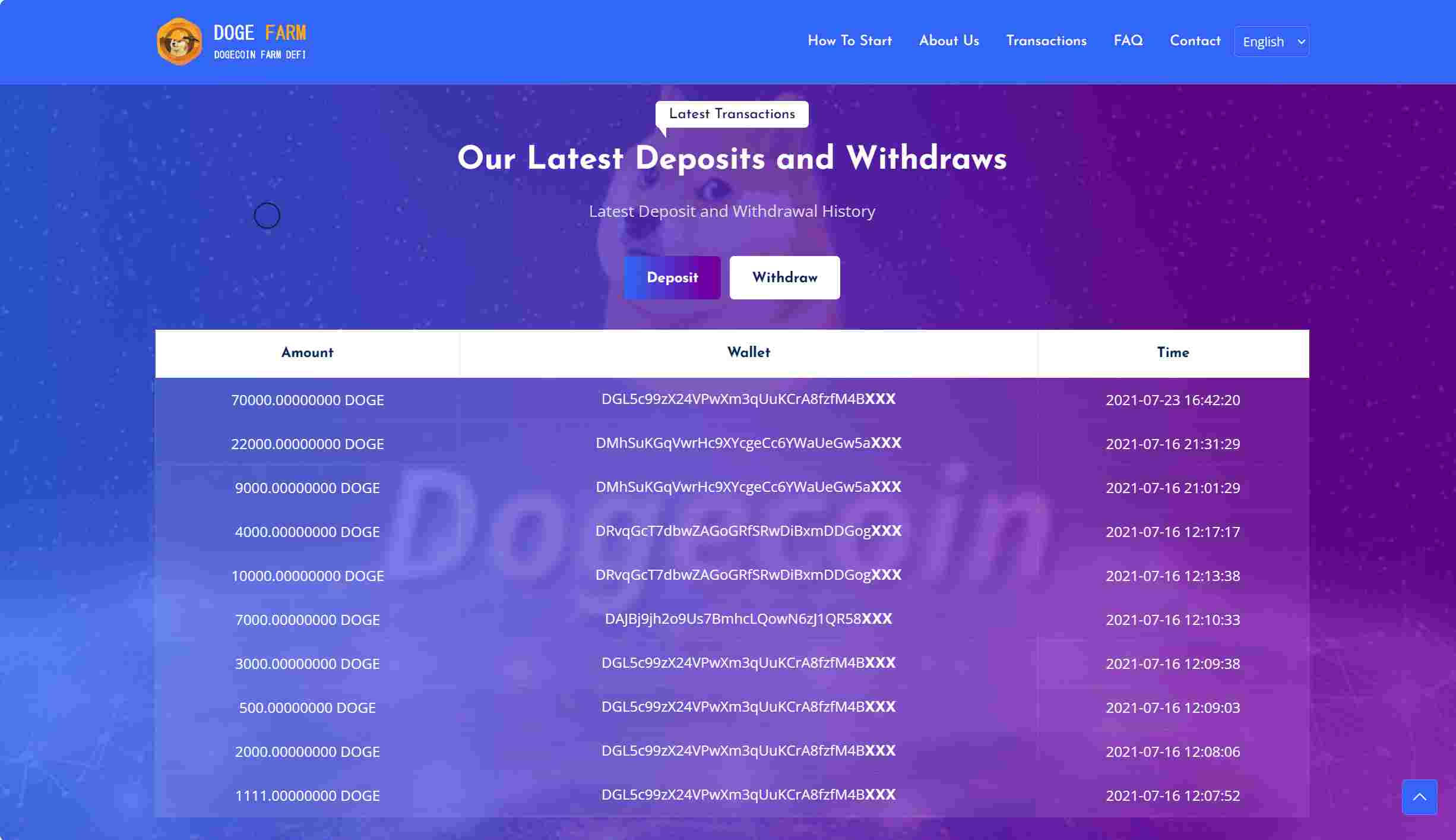 cf424b27d78e4eb4b1d367c5954b2483.png/