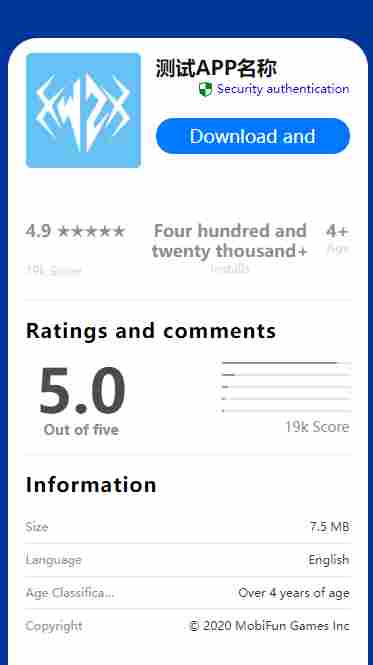 38bce99b25a24ad2afb7979f97bde278.png/