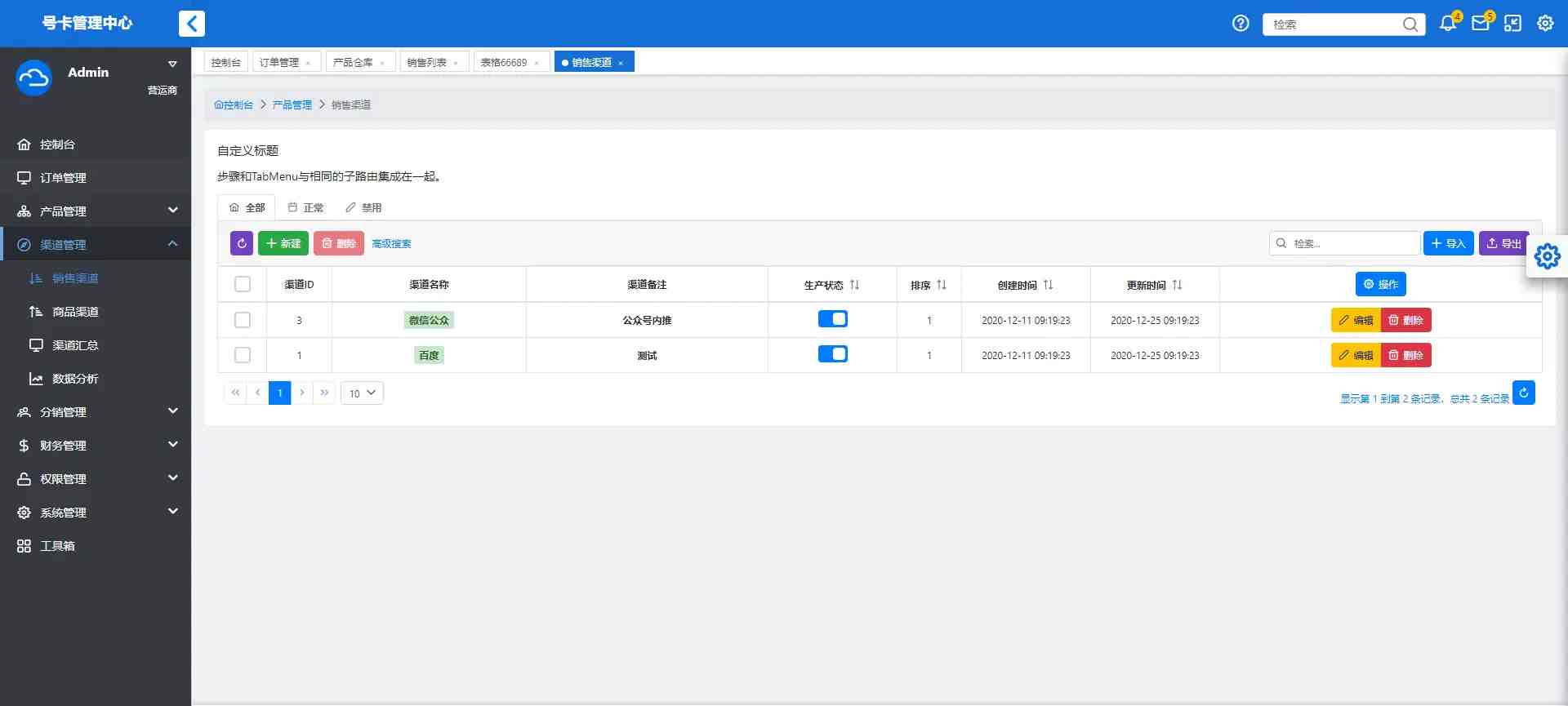 9d9812e7gy1hkxddqubmzj21hc0o1qc8.jpg/