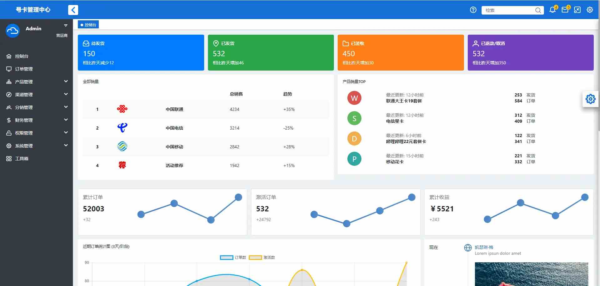 9d9812e7gy1hkxddn2zoyj21hb0pg7jc.jpg/