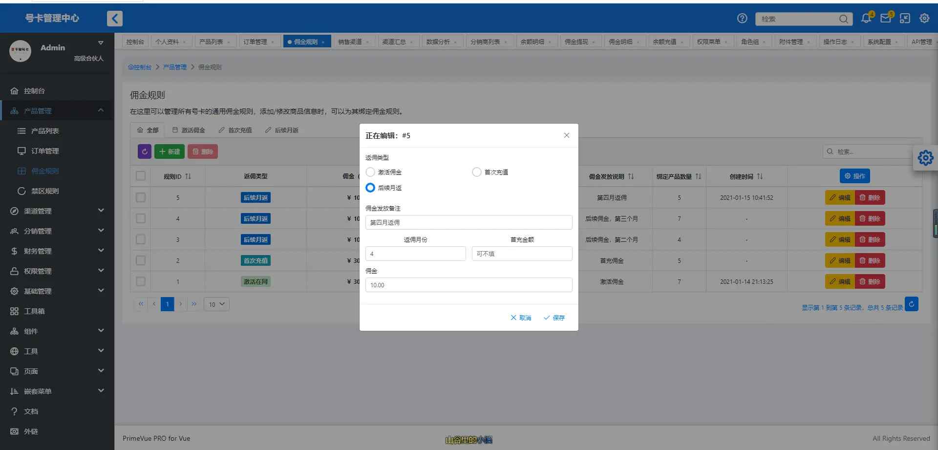 9d9812e7gy1hkxddt840gj21hc0pln7x.jpg/