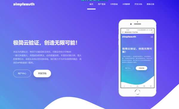 dbf3ea89f0fd4b068464d3d361e9b489.png/