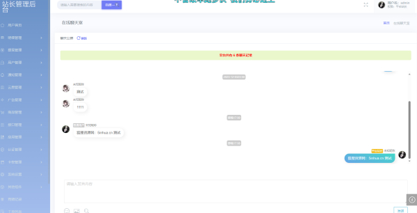 d2102a0015d1417ab816d1a4c1372617.png/