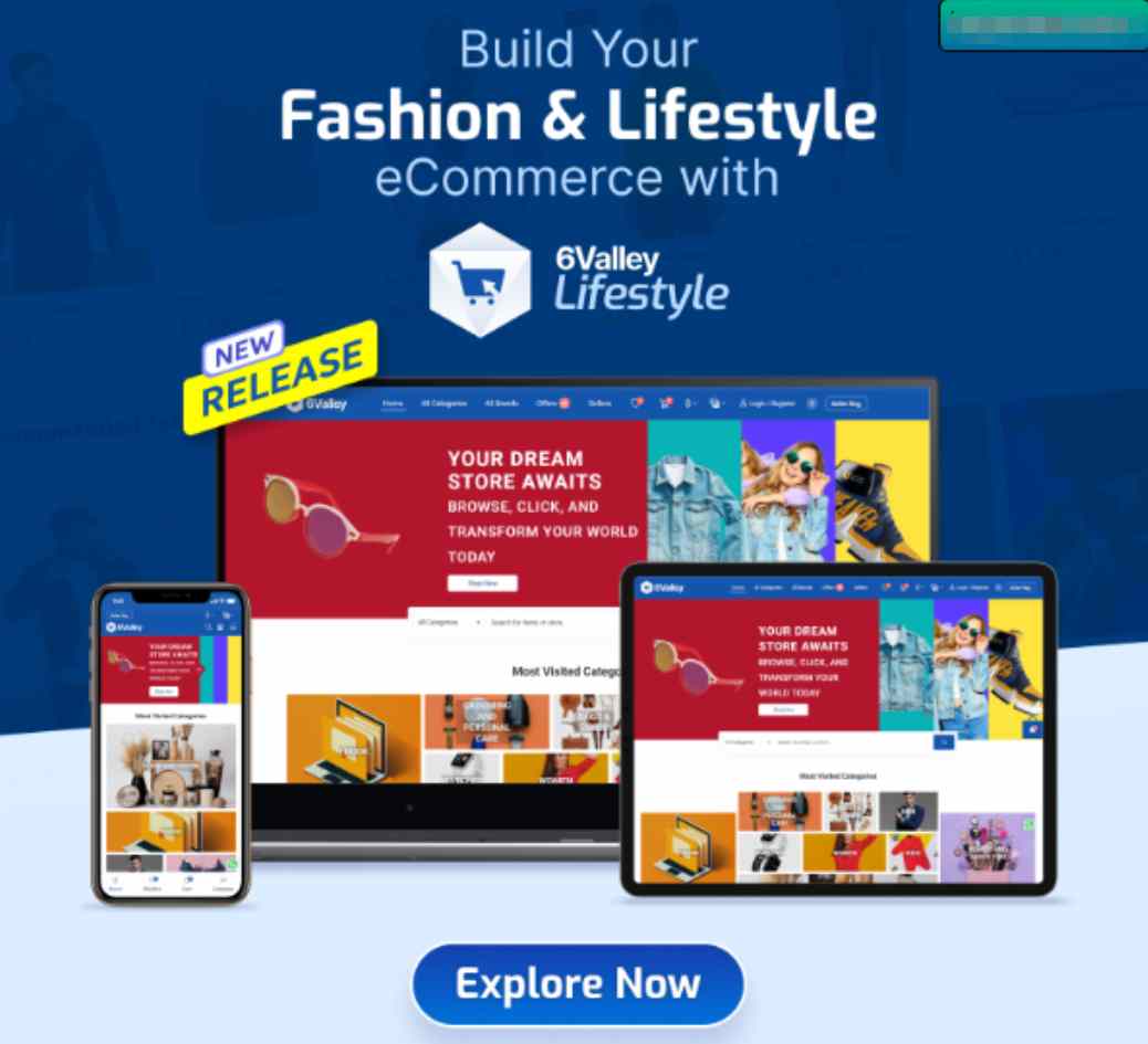 跨境电商网站源码4.png/