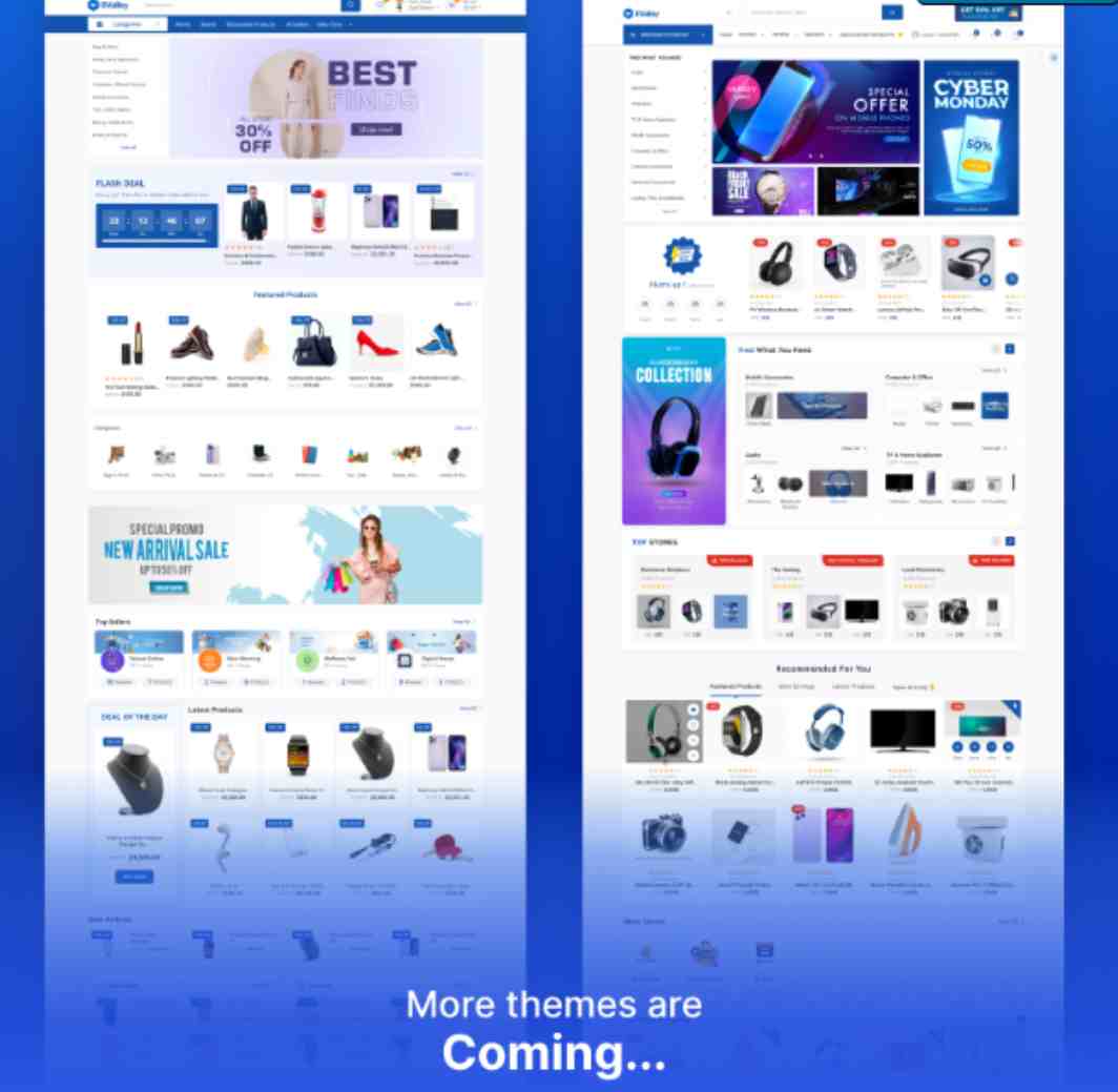 跨境电商网站源码3.png/