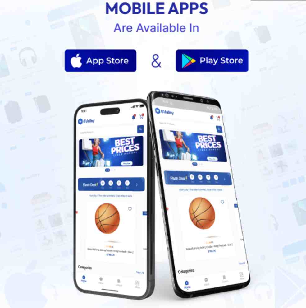 跨境电商网站源码2.png/