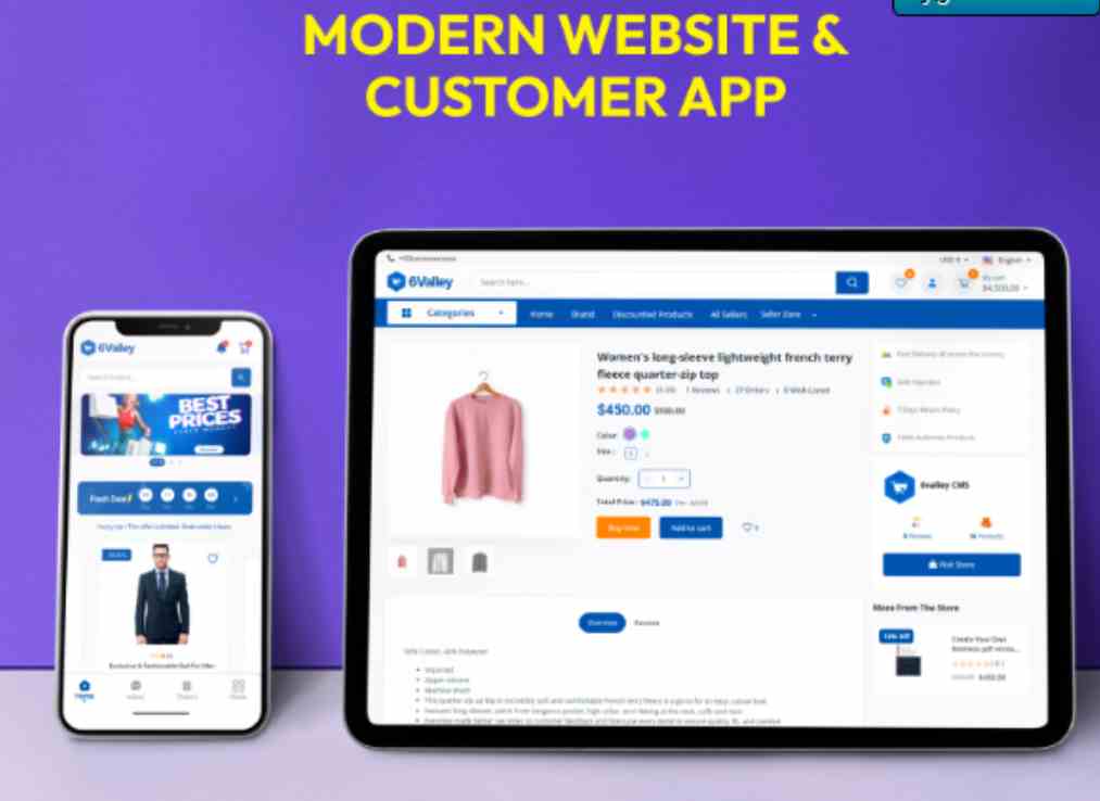 跨境电商网站源码5.png/