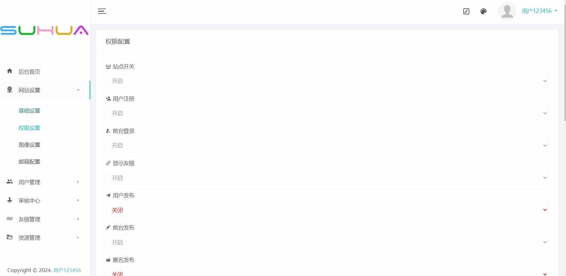 953c13db18ac43079f951f590811e908.jpg/