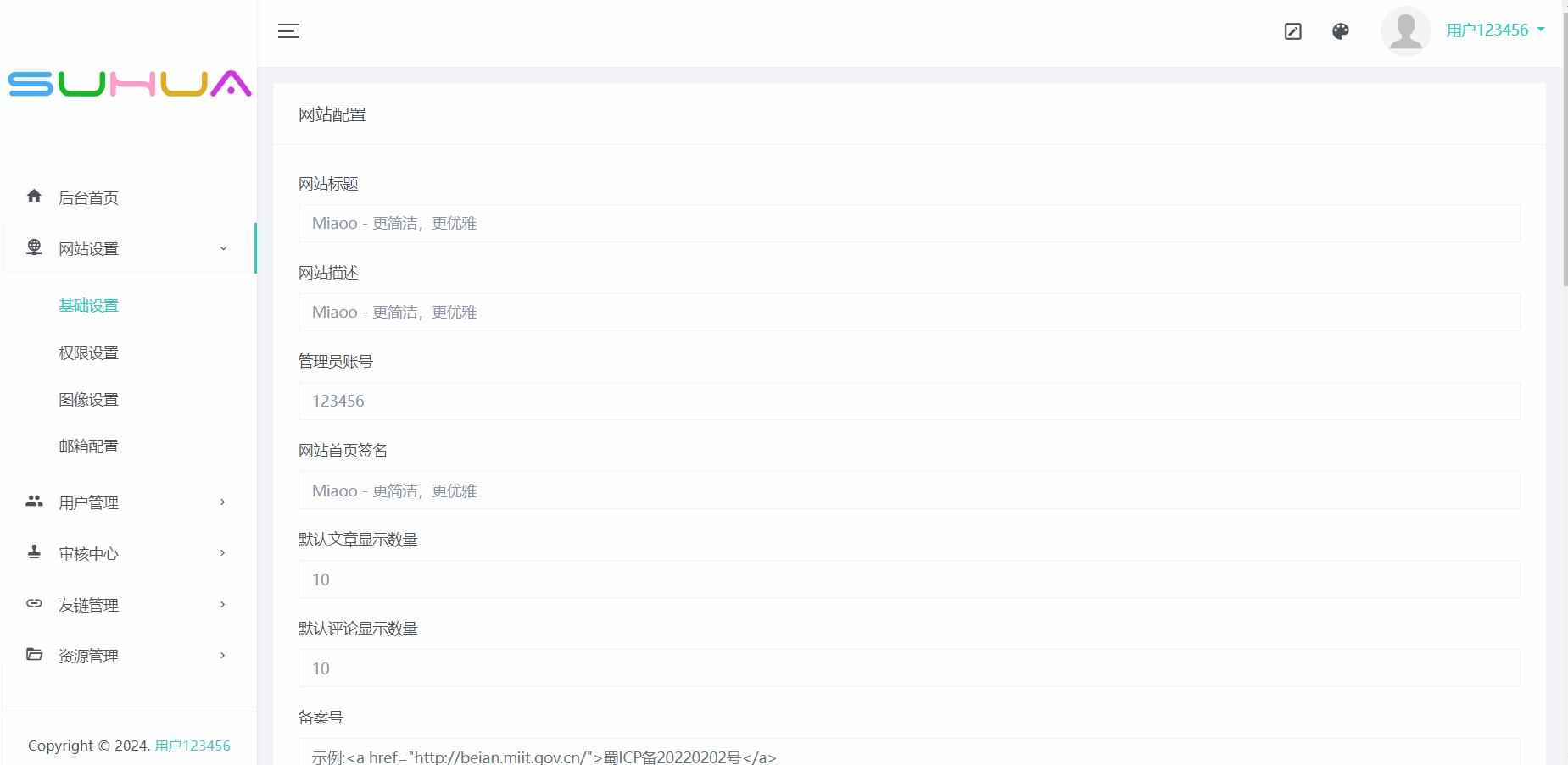 a79bed75a4964c339d8c9ac06af27bab.jpg/