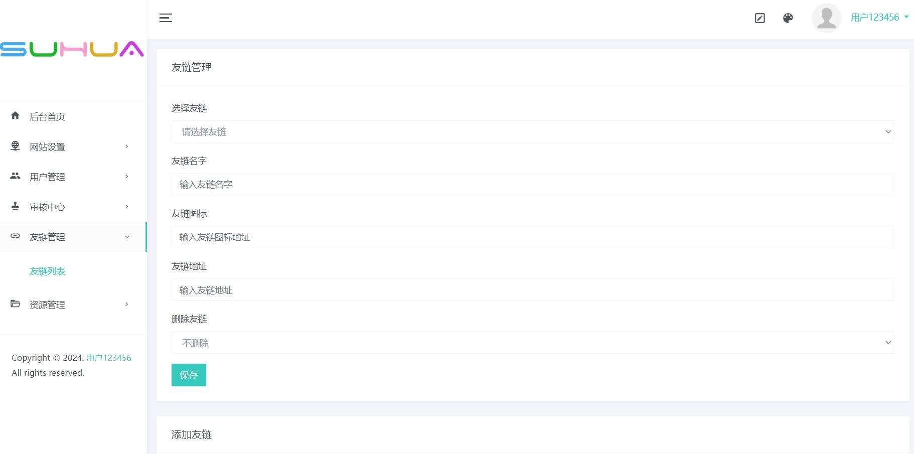 a8922f53702d450cbdc017fe216fafdf.jpg/