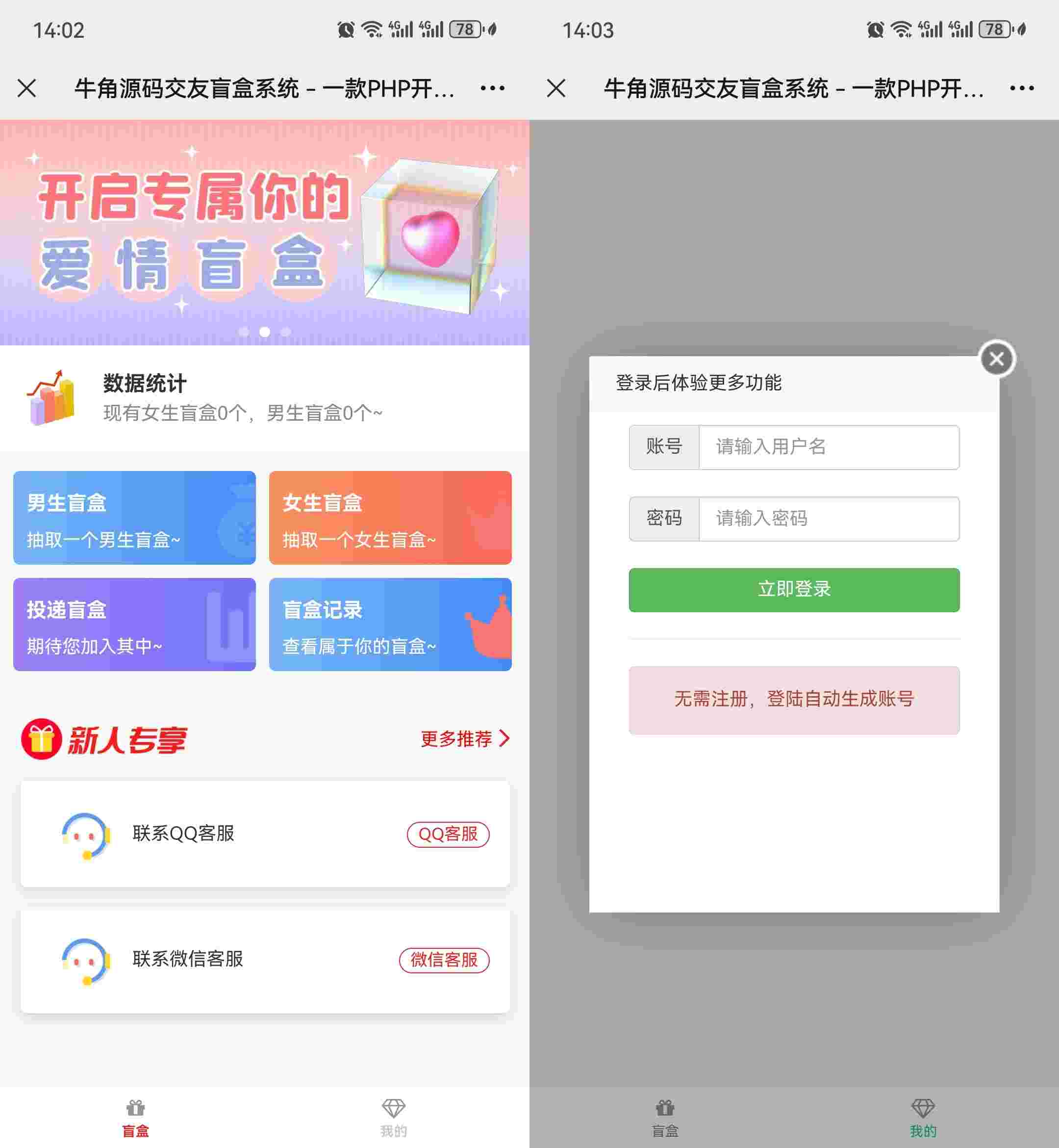 d5b9b50d8c864716babc1124503db35a.jpg/