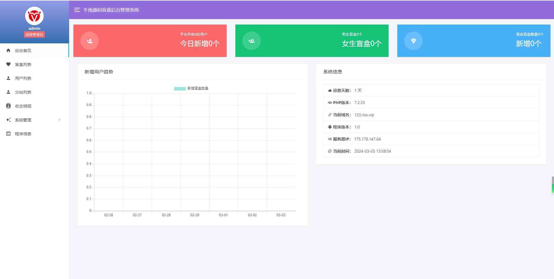 cb80214ed1f144fdbd286165ef193075.jpg/