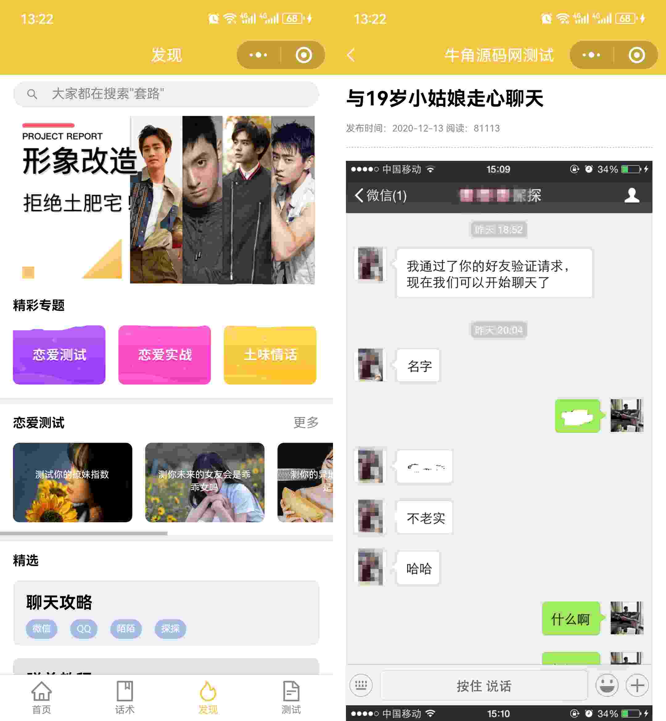 bd3dbbc6353c442b8beddf1e6508b15d.jpg/