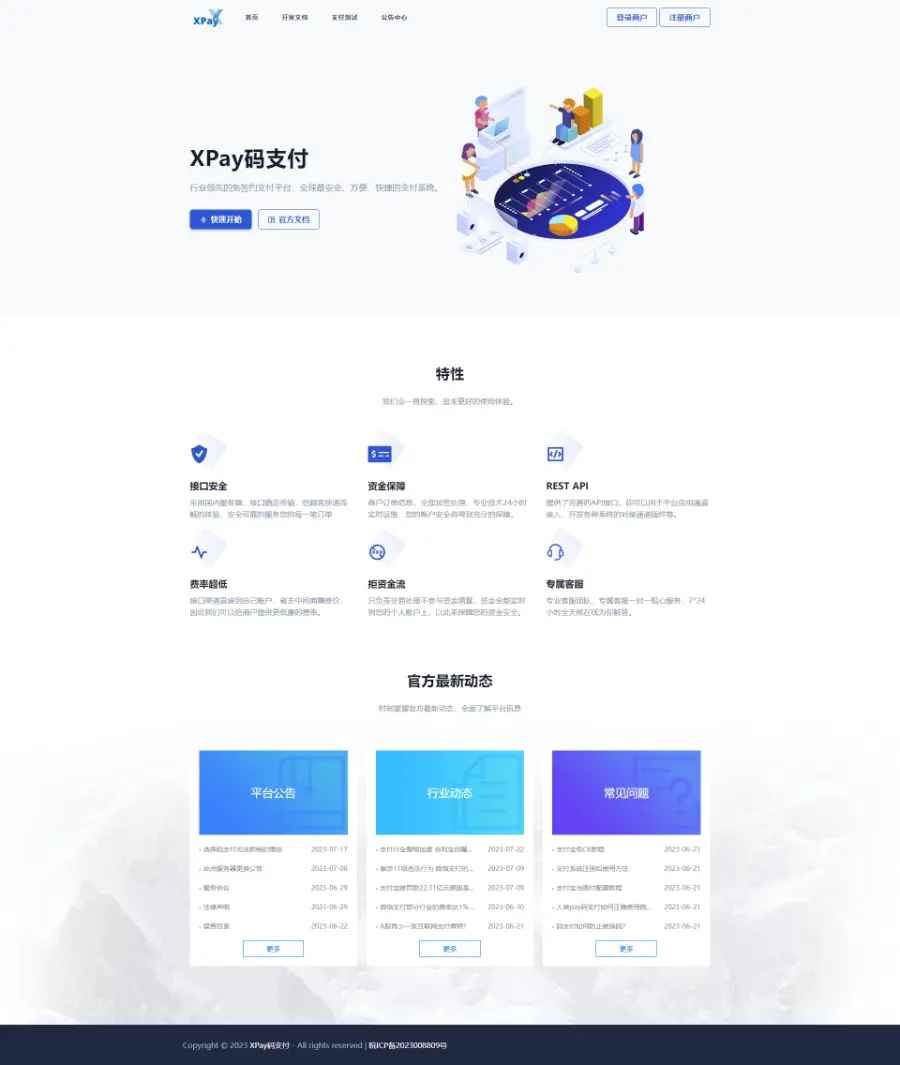 18485be9dc7c4d84bd65eee7881ab2bd.png/