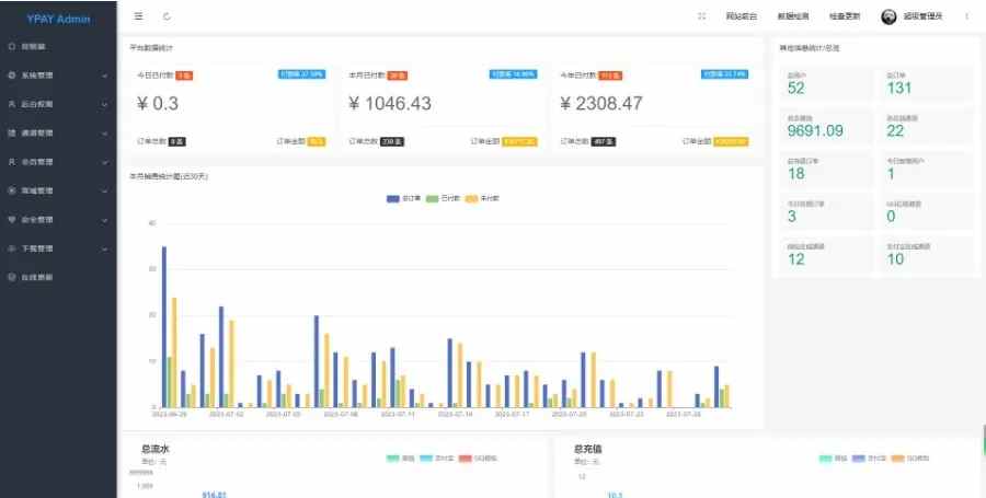 299a83f42114412da17b05c9e2b04cfa.png/