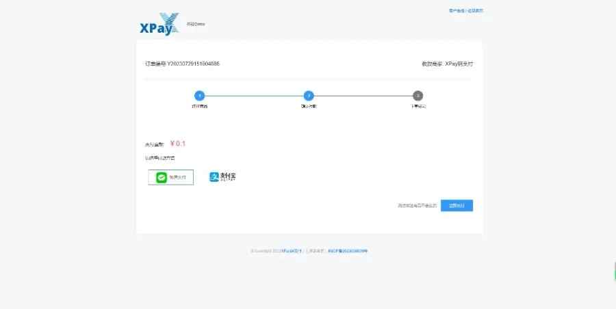 e0559b1dc0074413af2ff4c9540ce781.png/