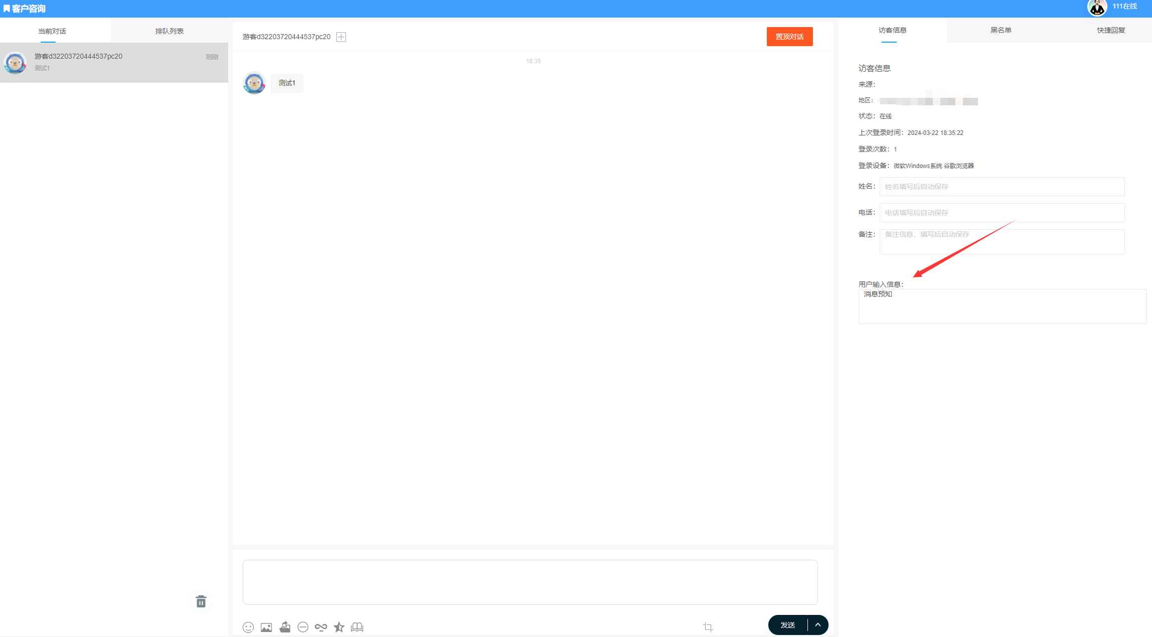 bb1edc9b1db1411b99076eb589936a49.png/