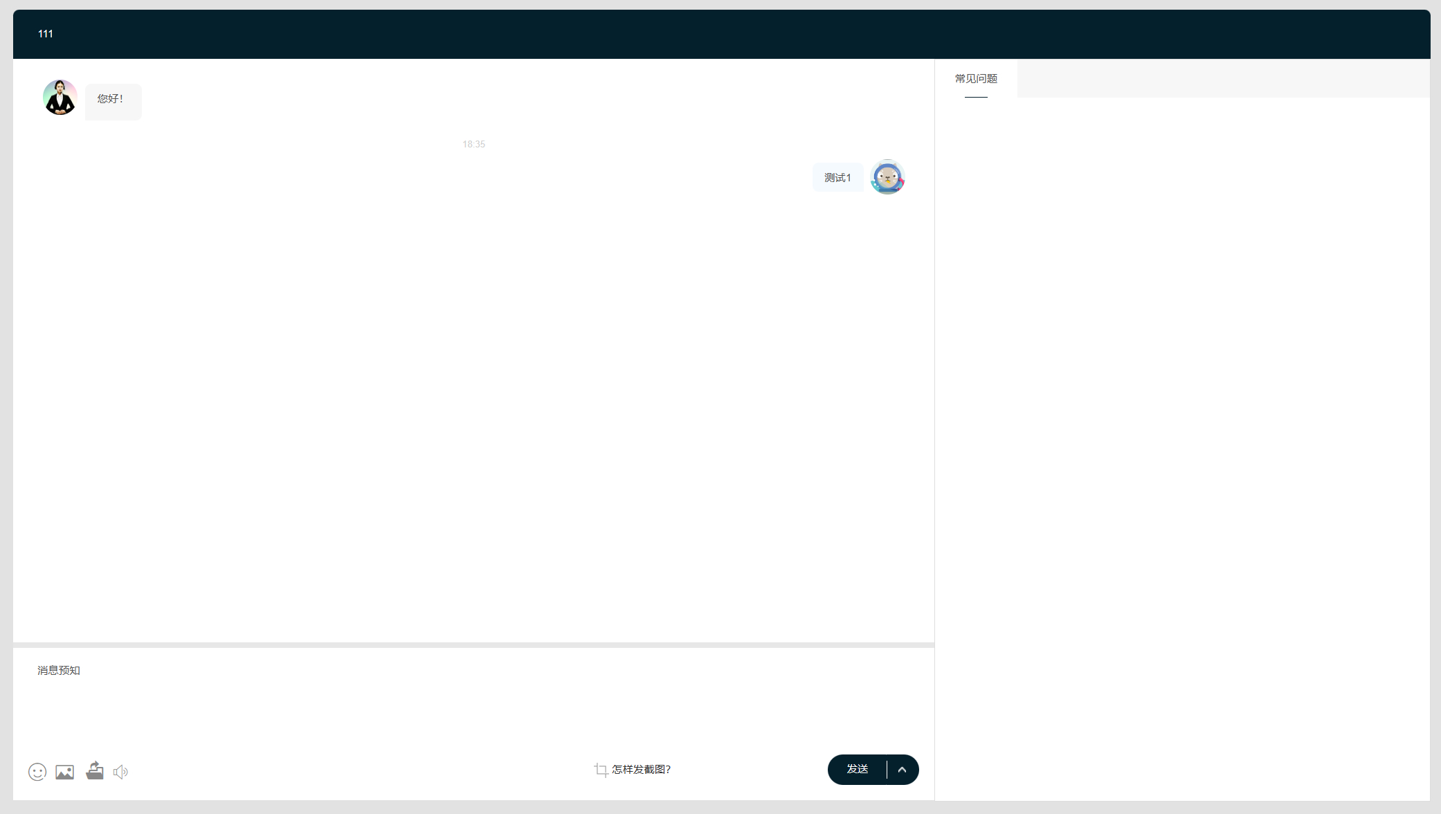 cb9d07617cdd427c8150c3af876c6067.png/